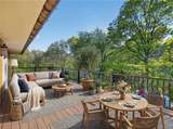 325 Post Road - Photo 38