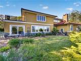325 Post Road - Photo 39