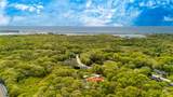 325 Post Road - Photo 4