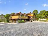325 Post Road - Photo 40