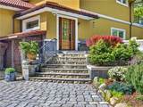 325 Post Road - Photo 41