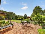 325 Post Road - Photo 44