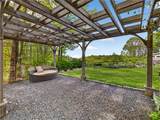 325 Post Road - Photo 45
