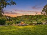 325 Post Road - Photo 46