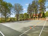 325 Post Road - Photo 47
