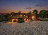 325 Post Road - Photo 48