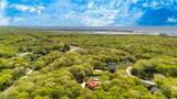 325 Post Road - Photo 49