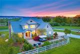 3333 Main Road - Photo 1