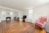 6 Baldwin Road - Photo 12