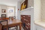 6 Baldwin Road - Photo 14