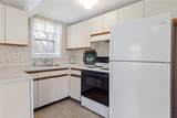 6 Baldwin Road - Photo 15
