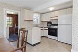 6 Baldwin Road - Photo 16