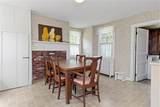 6 Baldwin Road - Photo 17