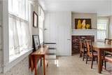 6 Baldwin Road - Photo 18