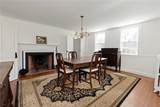 6 Baldwin Road - Photo 19