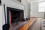 6 Baldwin Road - Photo 20