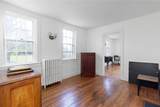 6 Baldwin Road - Photo 21