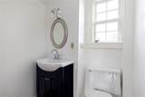 6 Baldwin Road - Photo 22