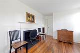 6 Baldwin Road - Photo 23
