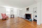 6 Baldwin Road - Photo 24