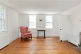 6 Baldwin Road - Photo 25
