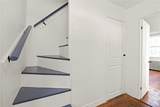 6 Baldwin Road - Photo 27