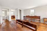 6 Baldwin Road - Photo 28