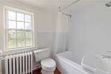 6 Baldwin Road - Photo 30