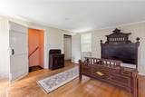 6 Baldwin Road - Photo 31