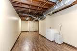 7 White Birch Road - Photo 39