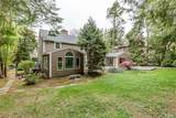 7 White Birch Road - Photo 40