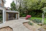7 White Birch Road - Photo 41