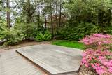 7 White Birch Road - Photo 42