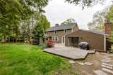 7 White Birch Road - Photo 43
