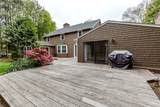 7 White Birch Road - Photo 44