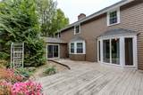 7 White Birch Road - Photo 45