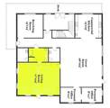 49 North Road - Photo 8