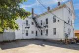 226 South Main Street - Photo 1