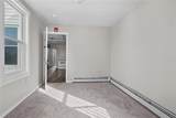 226 South Main Street - Photo 11