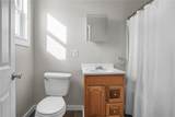 226 South Main Street - Photo 12