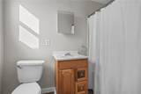 226 South Main Street - Photo 13