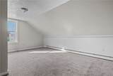 226 South Main Street - Photo 15