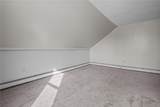 226 South Main Street - Photo 16