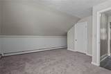 226 South Main Street - Photo 19