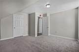 226 South Main Street - Photo 20