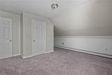 226 South Main Street - Photo 22