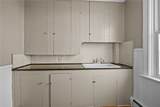 226 South Main Street - Photo 24