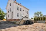 226 South Main Street - Photo 3