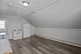 226 South Main Street - Photo 7
