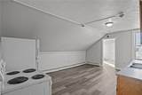 226 South Main Street - Photo 8